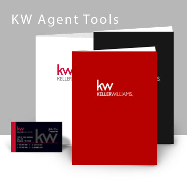 KW Agent Tools