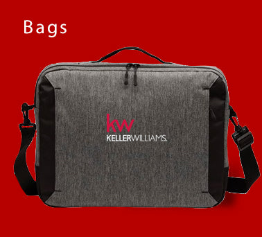 KW Bags