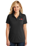 Women's RelationShop Dry Zone Polos