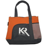 Kelly Right Tote Bag